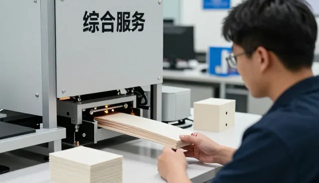 定制化软件开发