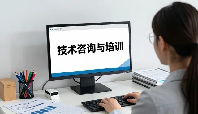 选择宁德市凤岐科技有限公司定制化软件开发的几个理由