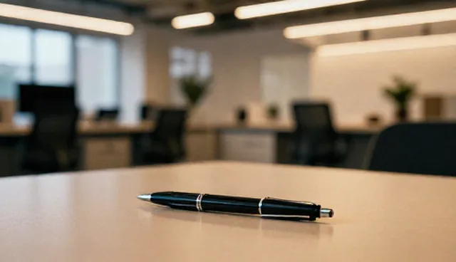 技术外包中的检查要点：使用与维护建议