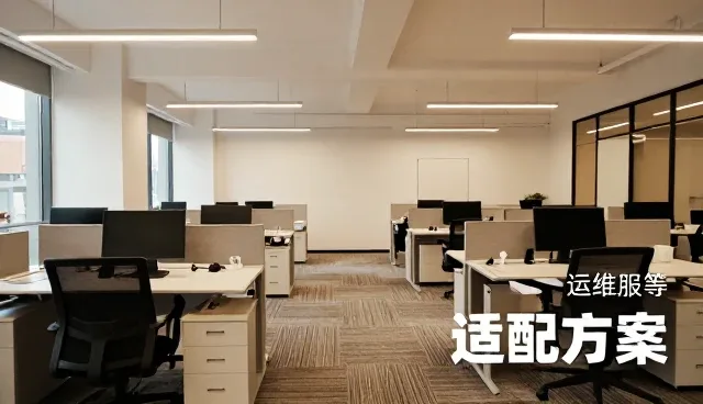 技术驱动未来:系统架构设计的演进与实践