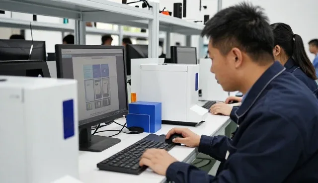系统集成应用体验全面介绍