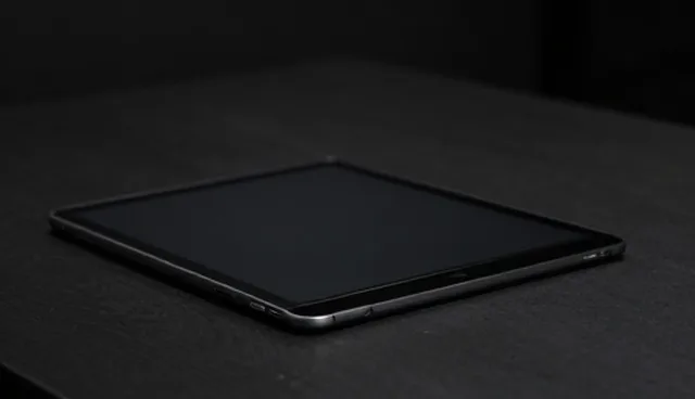 技术优化:运维服务如何应对业务发展趋势