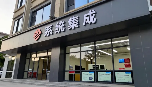 提升系统稳定性:技术外包中的常见问题与应对策略