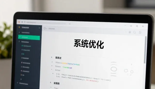 设计选型中的应用场景考量与实践要点