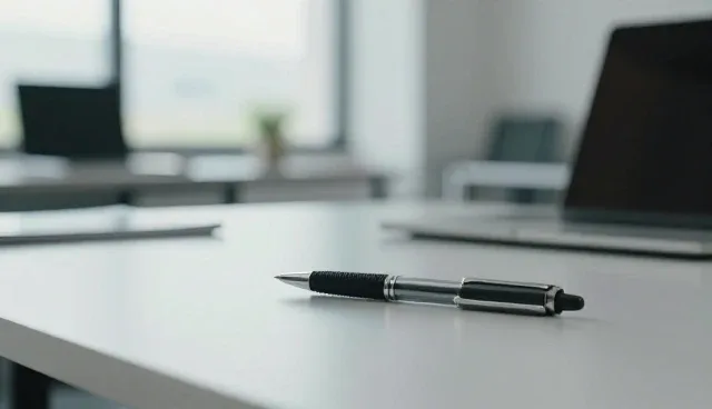 技术咨询在系统集成中的适用条件与选择依据