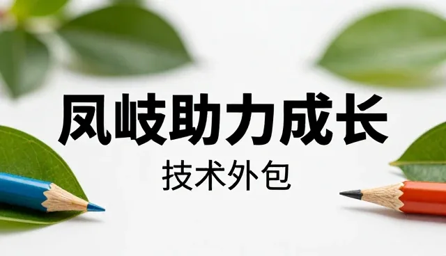 产品设计购买前需要了解什么