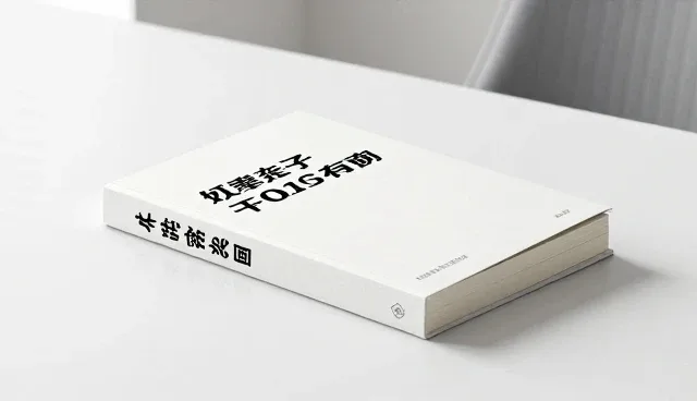 运维服务中定制化软件开发的常见问题分析