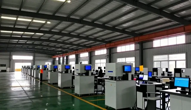 宁德市凤岐科技有限公司分享系统集成发展新观点