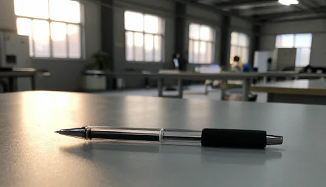 技术咨询与培训:适用条件的深入分析