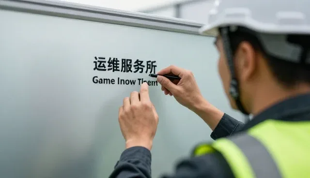 资源分配在系统集成项目中的实际应用与挑战