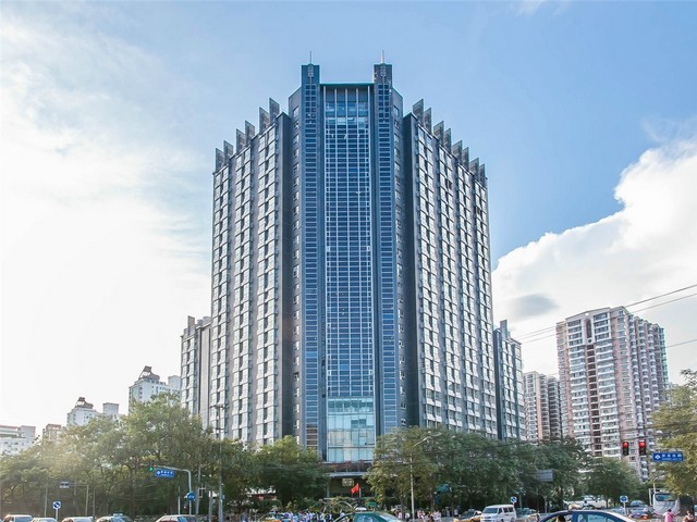 台州美的空调大概费用