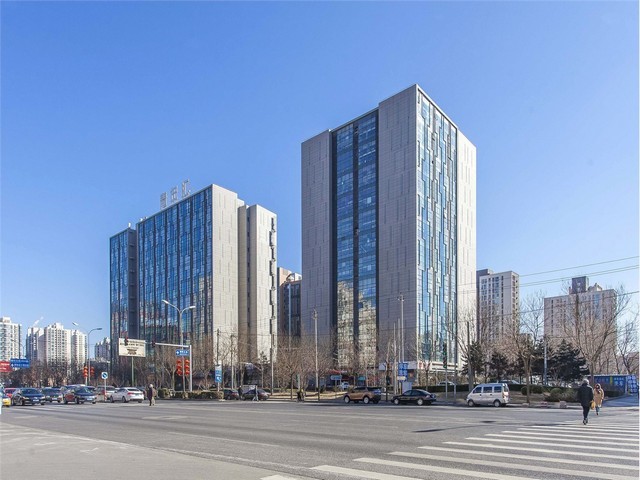 南山区新版红旗H5价格表