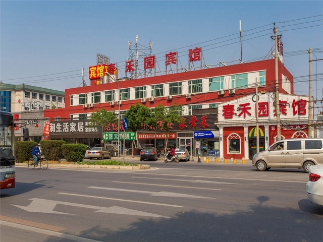 企业短视频推广收费标准